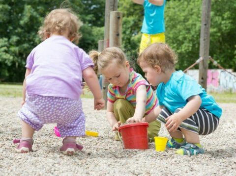 1 Deutschland wird Kinderland Ideen Contest e1677076586503