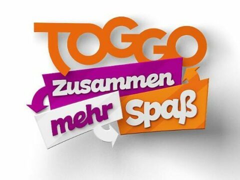 TOGGO ZMS LOGO V2 3 e1676557257302