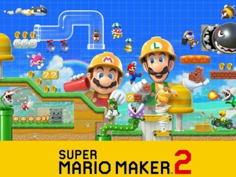 190214 NSW Super Mario Maker 2 Illustrationt HACP BAAQ WWillu01 02 R ad 0 e1676557208784