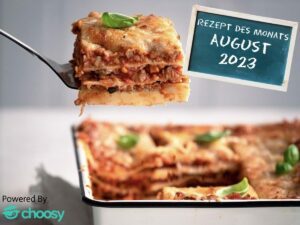 rezept des monats 08.2023