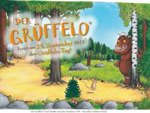 grueffelo tag 2023