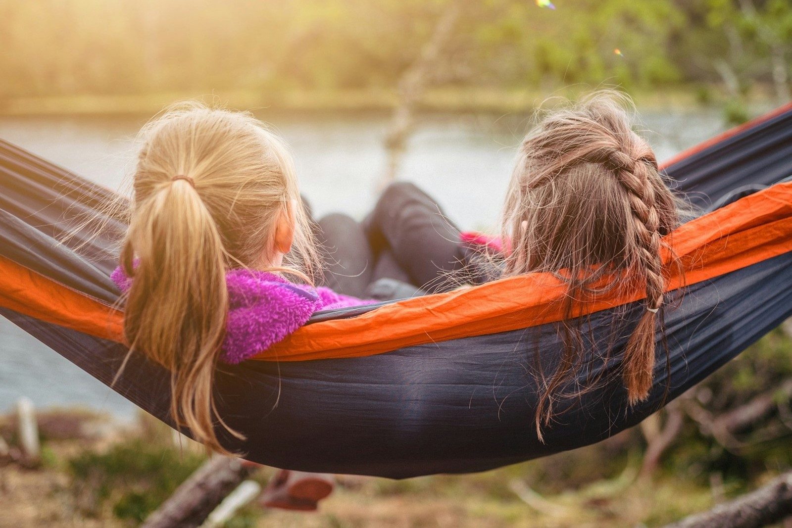 Sozialstudie zu Gerechtigkeit – Kinder und Jugendliche fühlen sich machtlos