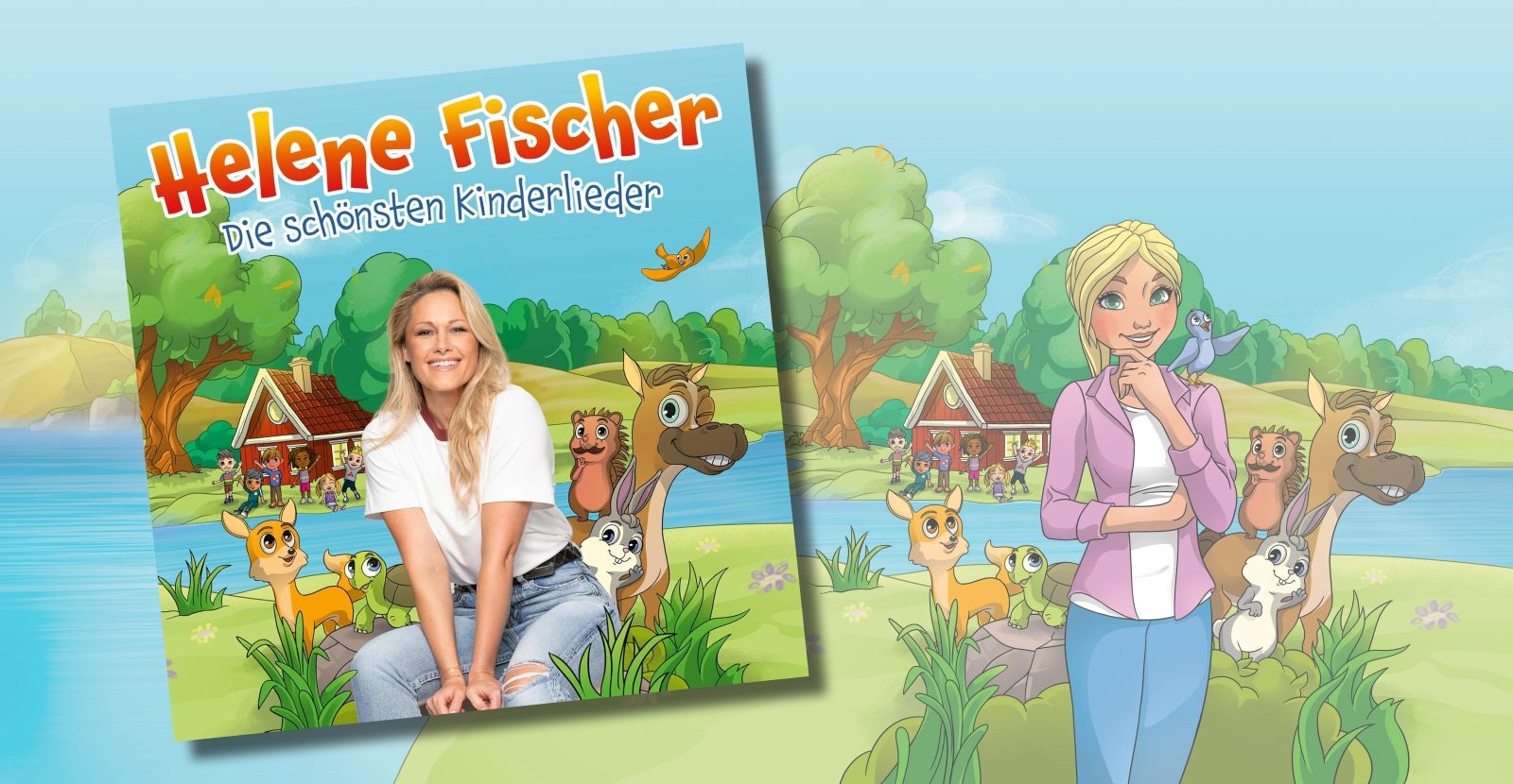 helene fischer trennerjpg 1