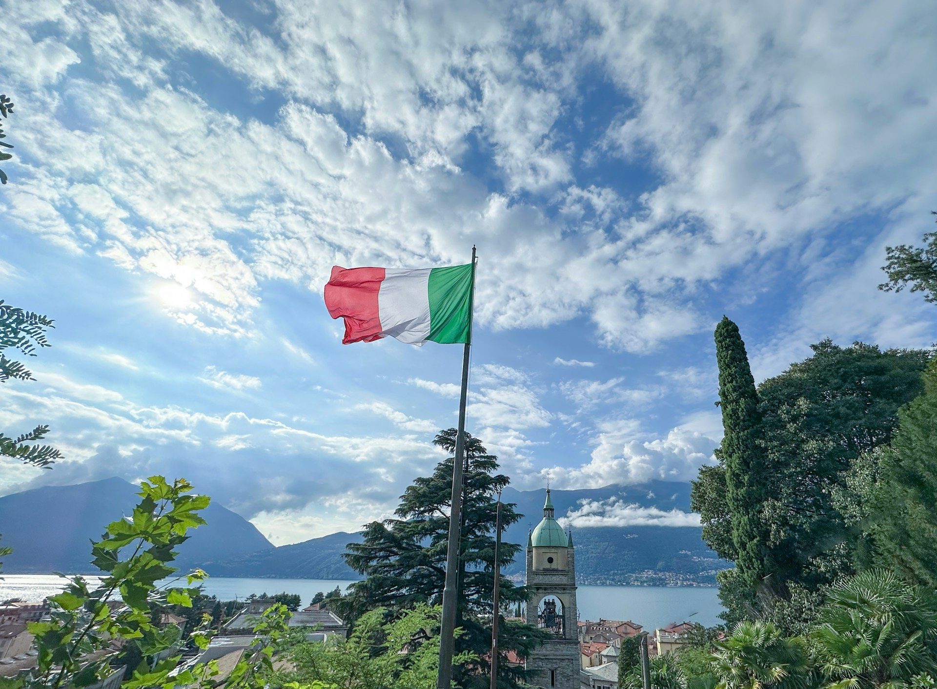 italienische-maedchennamen