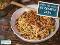 rezept des monats 12 2024