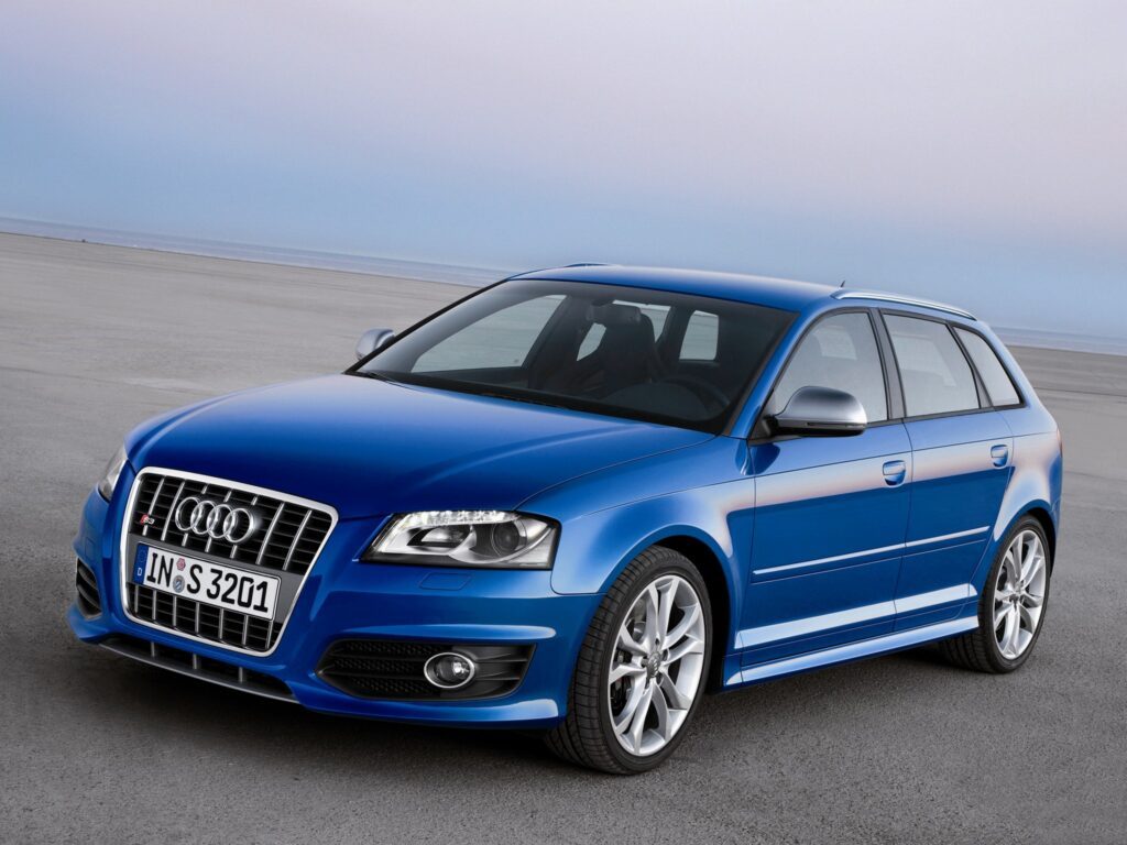 audi s3 sportback 63