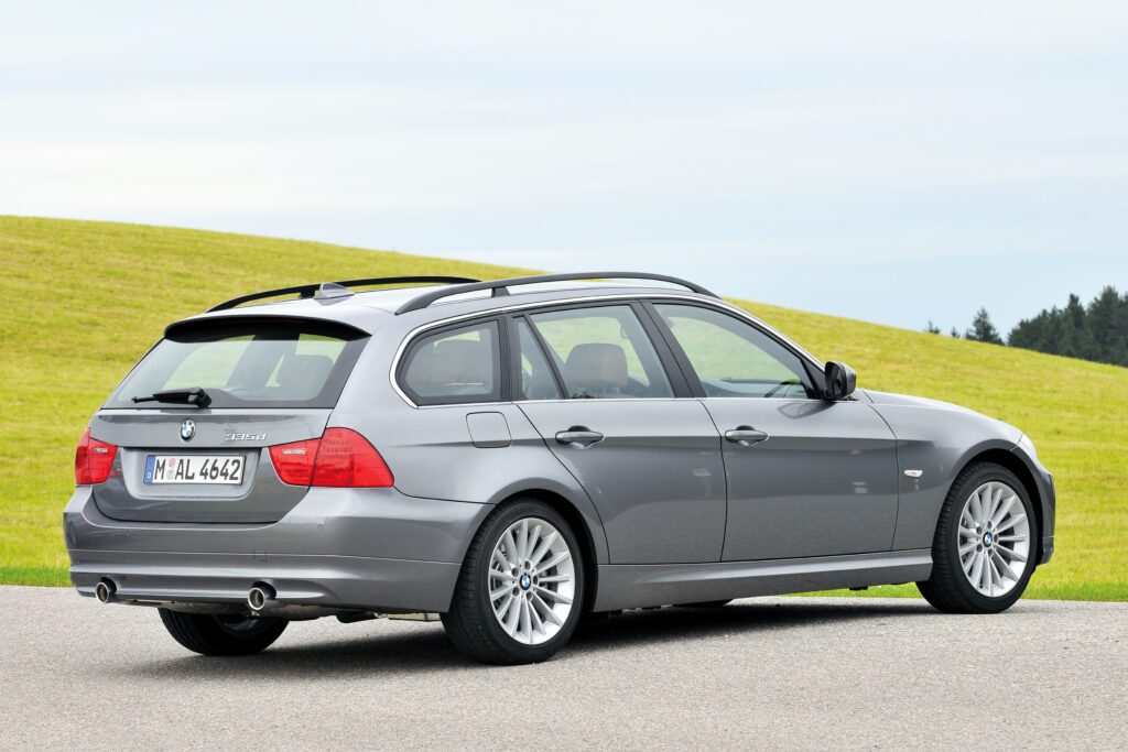 bmw 335d touring 48