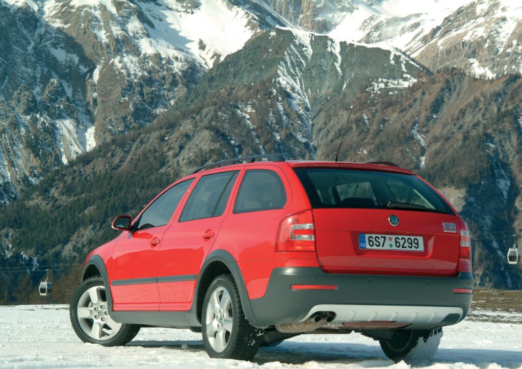 skoda octavia scout 448 1