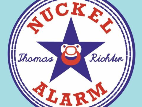 Richter TNuckelalarm 143149 e1677162503198