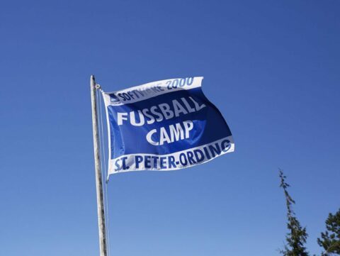 fussballcamp_st.peter_2016_12