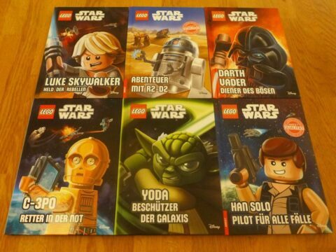 lego starwars buch 1 1 e1676642457340